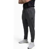 MM Sports Functional Pants Performance, Cool Grey S