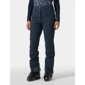 Helly Hansen W Avanti Stretch 2.0 Pant - Navy - XS