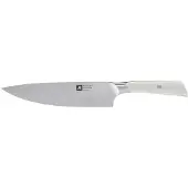 Richardson Sheffield Supreme Kitchenknife - Silver - L:18CM
