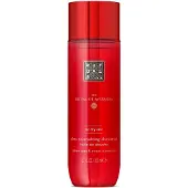RITUALS The Ritual of Ayurveda Shower Oil 200 ml