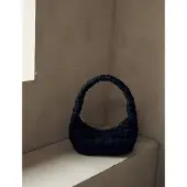 Noella Bonnie Bag - Black - ONE SIZE