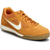 Nike Gato - Orange - 40.5