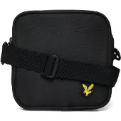 Lyle & Scott Ba2314a Olkalaukku