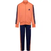 Adidas Essentials Climacool Verkkapuku