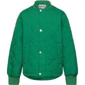 Molo Hallow - Green - 122-128