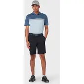 Callaway Chev Tech Short Ll - Black - 32