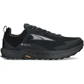 Altra Timp 5 Gore-tex Polkujuoksukengät