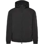 BOSS Orip - Black - 54