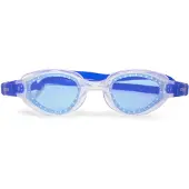 Arena Cruiser Evo Blue-Clear-Blue - Blue - ONE SIZE