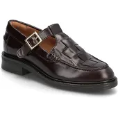 Billi bi Shoes - Brown - 42
