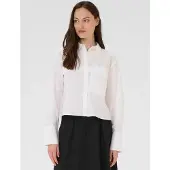 Karen by Simonsen Kbdylan Malle Shirt - White - 40
