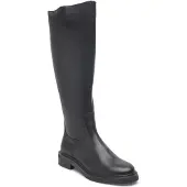 Steve madden Saappaat 'Neva' musta