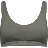 Björn Borg Borg Reform Sports Bra