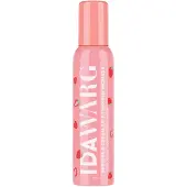IDA WARG Beauty Berries & Cream Self-Tanning Mousse 150 ml