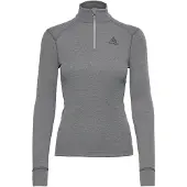Odlo Turtle Active Warm Pitkähihainen Aluspaita
