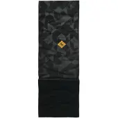 Buff Polar - Black - ONE SIZE