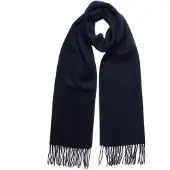 Matinique Mawolan - Blue - ONE SIZE