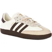 Adidas Originals Samba Og Lenkkarit