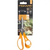 Fiskars Yleissakset , 18cm