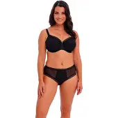 Fantasie Fusion - Black - 70 I