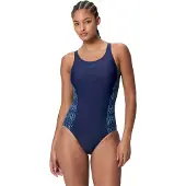 Speedo Placement Medalist Uimapuku