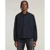 G-Star Lightweight Bomber-takki
