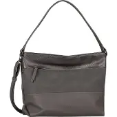 Tom Tailor 4031452 Reppu