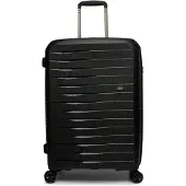 AIRBOX Travelgear Az18 - Black - 74