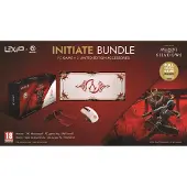 Pixminds X UBISOFT AC Shadows INITIATE Box (UBXLXBOX001)