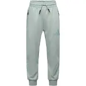 Adidas J Z.n.e. Pt - Green - 128