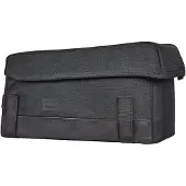 BRN Easyride 9l Satulalaukku