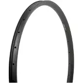 Progress Gpx Graphene Mtb-vanne