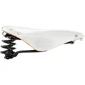 Brooks England Flyer Sattel