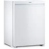 Dometic Hipro Care A30SBI absorptio-minijääkaappi (30L)