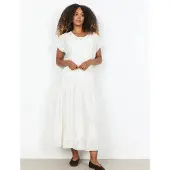 Soyaconcept Sc-Fahima - White - M
