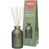 Bolsius True Joy 80ml tuoksutikku