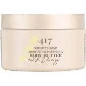 Minus 417 Catharsis & Dead Sea Therapy Aromatic Milk & Honey Vartalovoi 250 ml