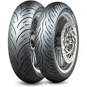 Dunlop Scootsmart 2 160/60r15 67h Tl Skootterin Takarengas