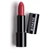 Paese Cosmetics Lipstick with argan oil Huulipuna 4.3 g Nr. 25