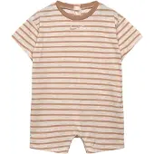 Nike Kids Terry Lyhythihainen Haalari