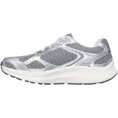 SKECHERS Go Run Consistent 2.0 Juoksukengät