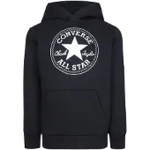 Converse Kids Fleece Ctp Core Po Huppari
