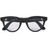 Ray Ban Meta Headliner Gen 2 - RW4013 601/1M 5023