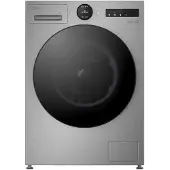 LG F4X7511TSB -pyykinpesukone