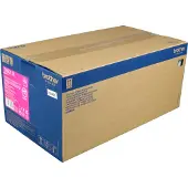 Brother TN-821XLM -laservärikasetti, magenta