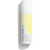 Gosh DNA -deodoranttisuihke 150 ml