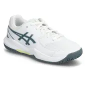 Asics Gel-dedicate 8 Gs Kengät Kaikille Pinnoille