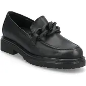 Gabor Loafer - Grey - 35.5