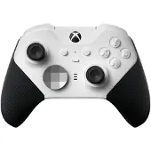 Microsoft Langaton Xbox Elite Series 2 Core