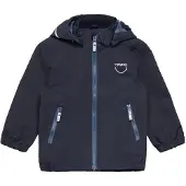 Viking Play Kuoritakki, Navy, 122